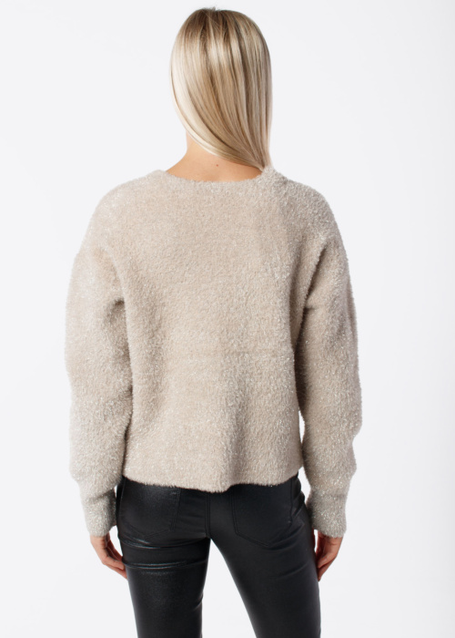 Кардиган Listra YAS