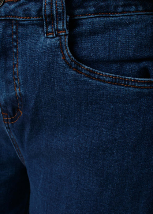 Fransa teksapüksid Atlanta Hanna