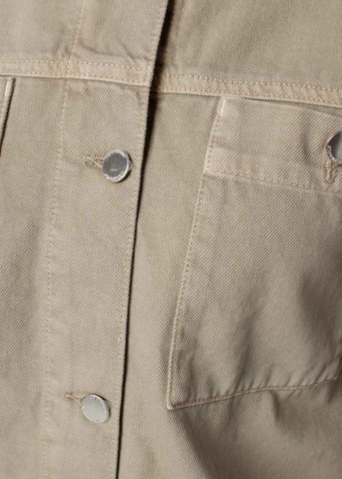 Жакет Bauby Ivo Nikkolo