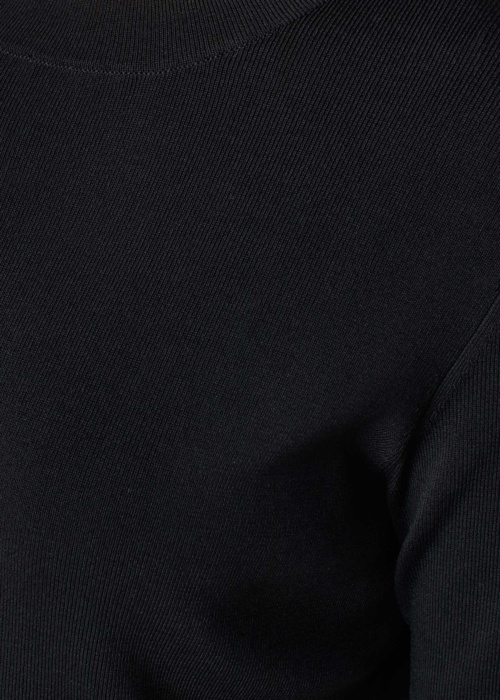 Ivo Nikkolo pluus Kancy