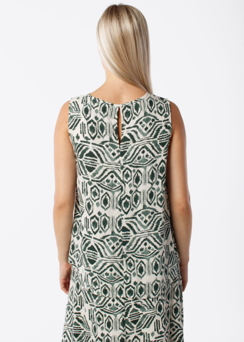 Топ Joella b.young