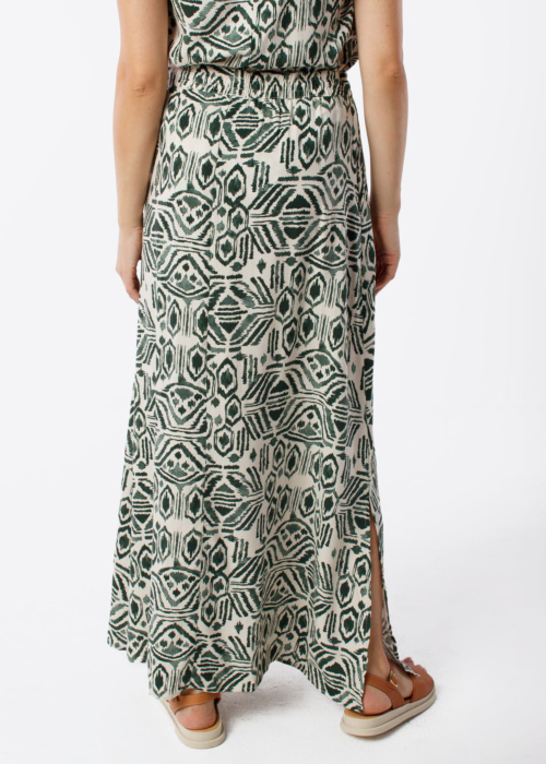 Юбка Joella b.young