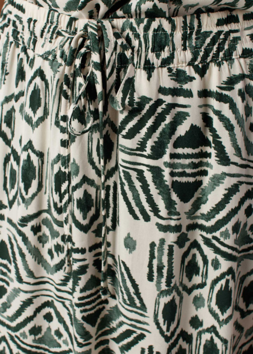 Юбка Joella b.young