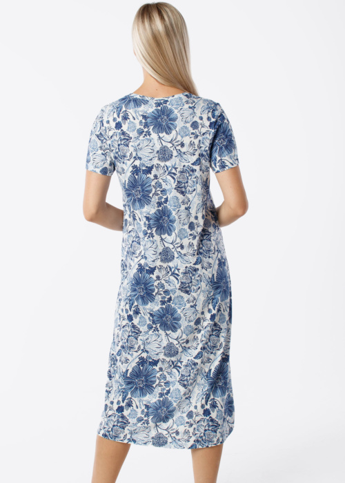 Ночная рубашка Trofe