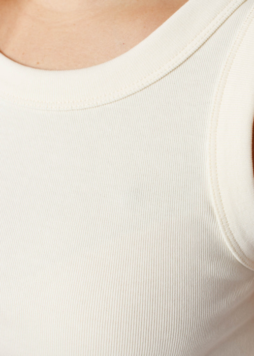 Топ Jilbinette Ivo Nikkolo