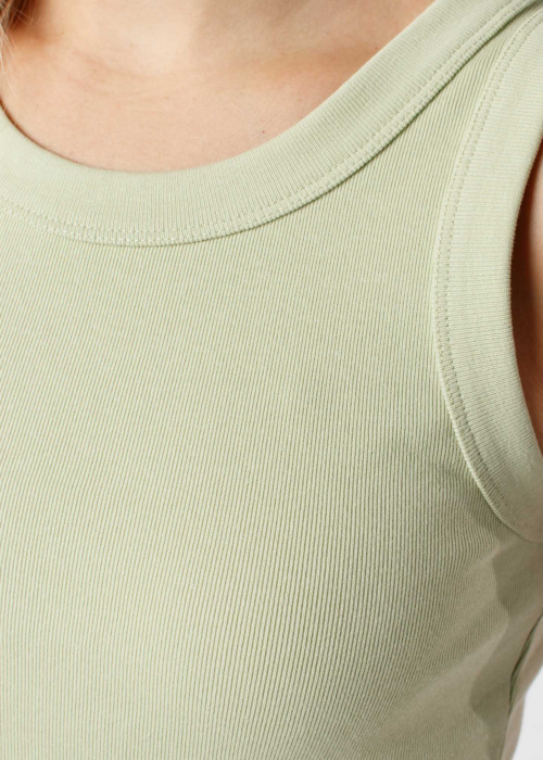 Ivo Nikkolo topp Jilbinette