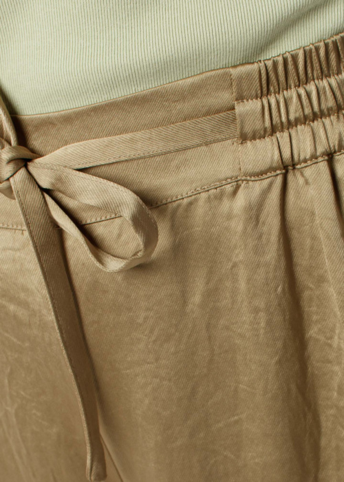 Длинные брюки Tessaki Ivo Nikkolo