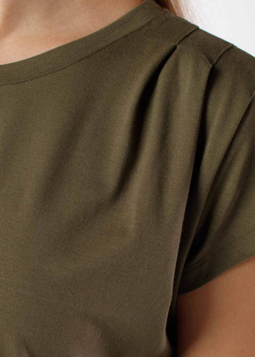 Футболка Joana Ivo Nikkolo