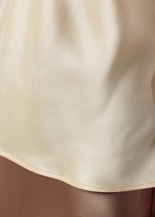 Топ Pako Ivo Nikkolo