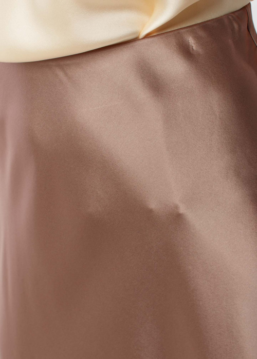 Юбка Simplita Ivo Nikkolo