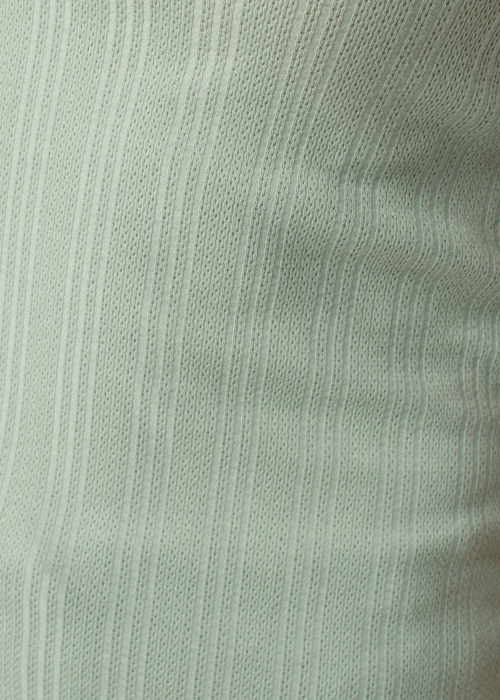 Топ Julia Ivo Nikkolo