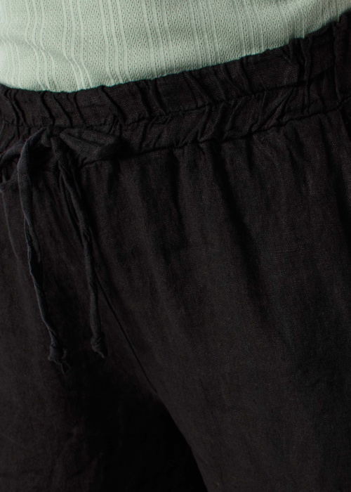 Шорты Talestra Ivo Nikkolo