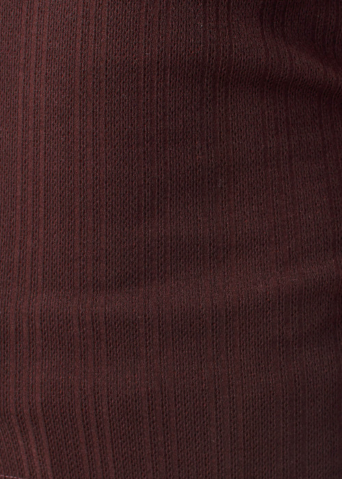 Топ Julia Ivo Nikkolo