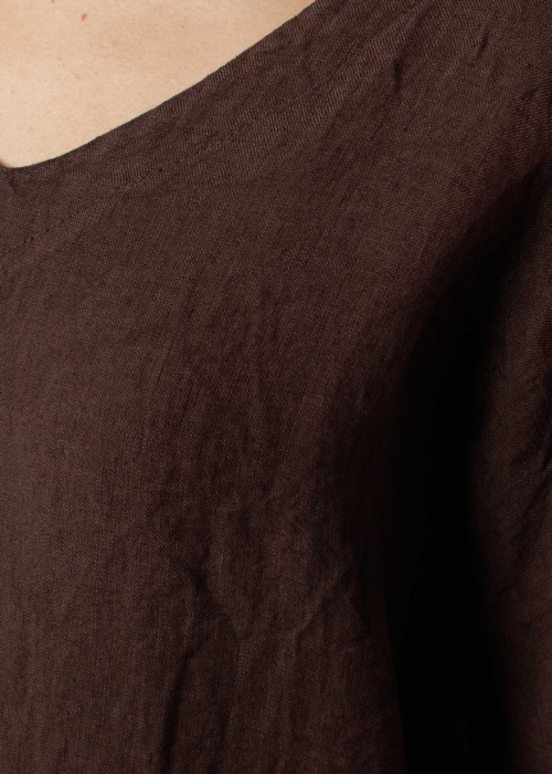 Блуза Pagata Ivo Nikkolo