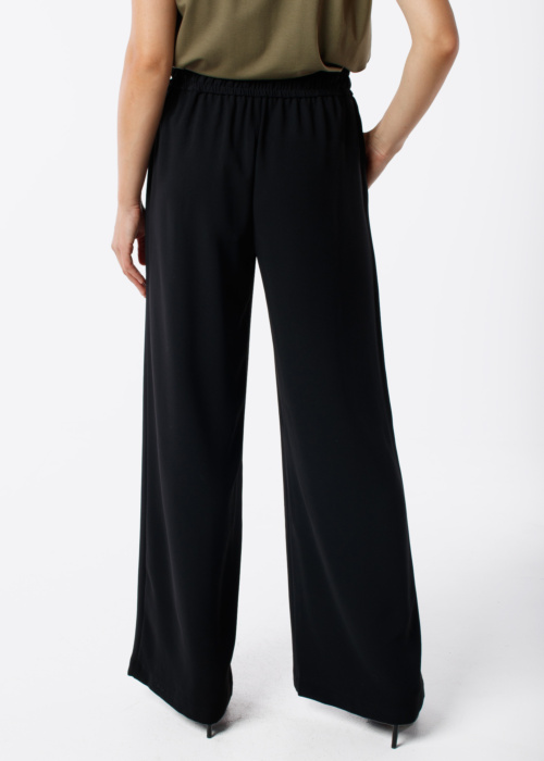 Ivo Nikkolo pikad püksid Terra