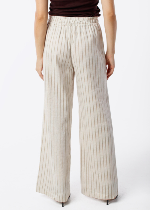 Ivo Nikkolo pikad püksid Terra