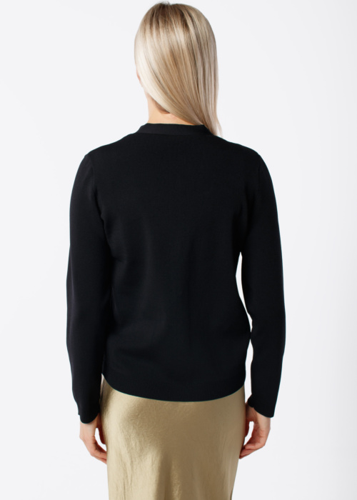 Кардиган Kimona Ivo Nikkolo