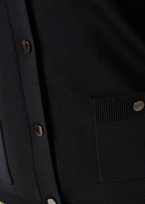 Кардиган Kimona Ivo Nikkolo