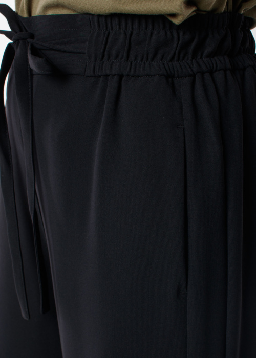 Ivo Nikkolo pikad püksid Terra