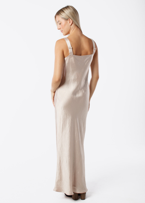 Ivo Nikkolo kleit Dalencia