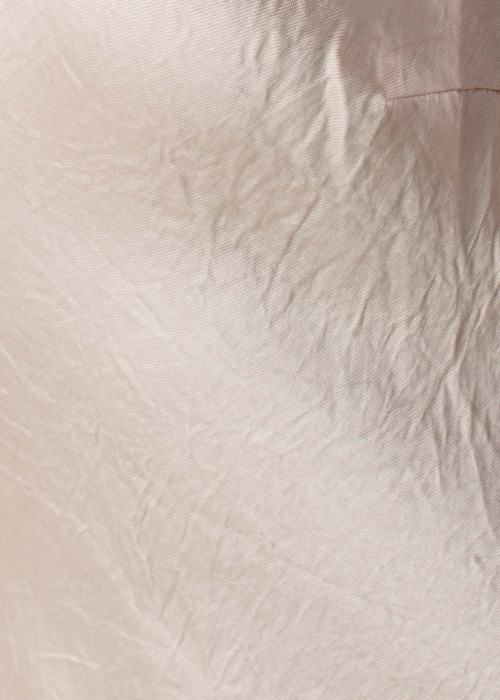 Ivo Nikkolo kleit Dalencia