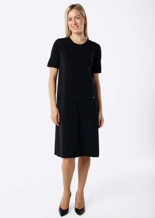 Платье Doxita Ivo Nikkolo