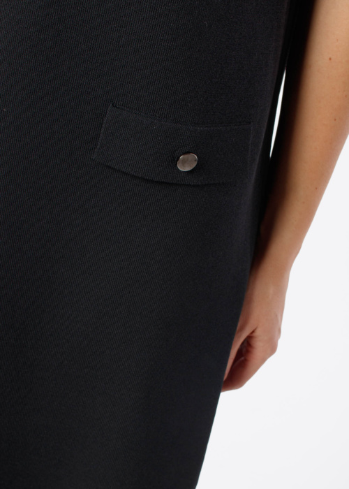 Платье Doxita Ivo Nikkolo