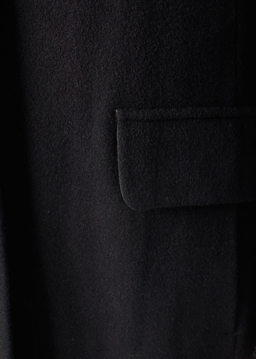 Villane Пальто Calvine Ivo Nikkolo