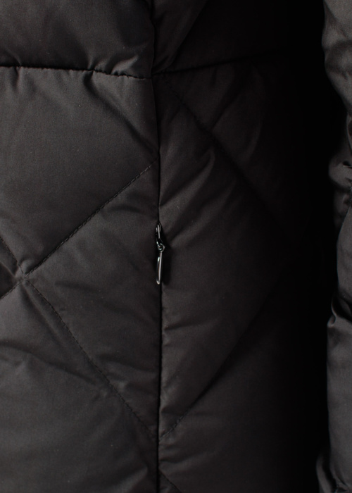 Ivo Nikkolo sulemantel Majella