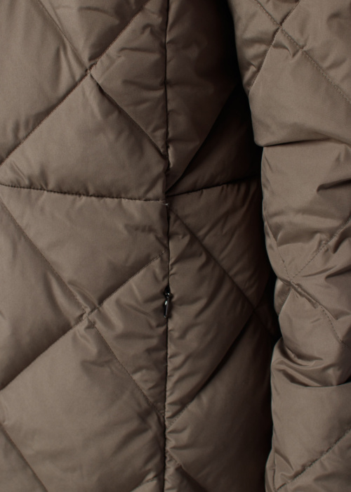 Ivo Nikkolo sulemantel Majella