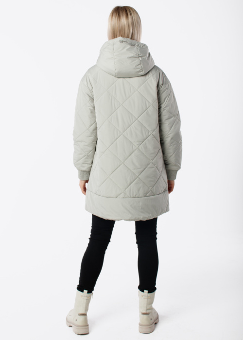 Ivo Nikkolo kevad-sügismantel Moon