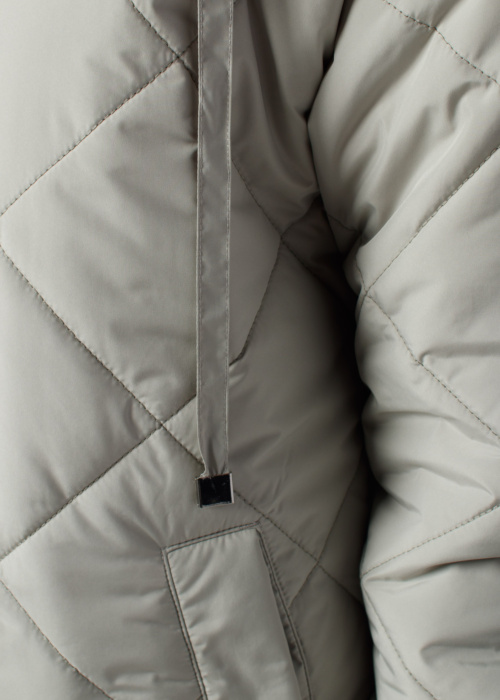 Ivo Nikkolo kevad-sügismantel Moon