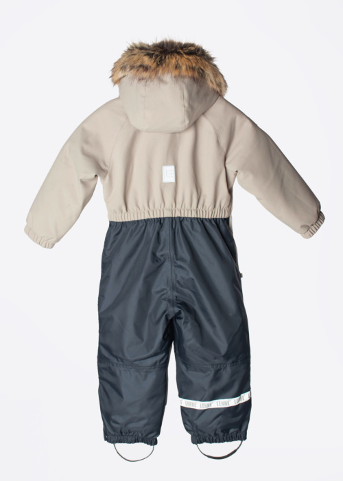 Lenne talvekombinesoon