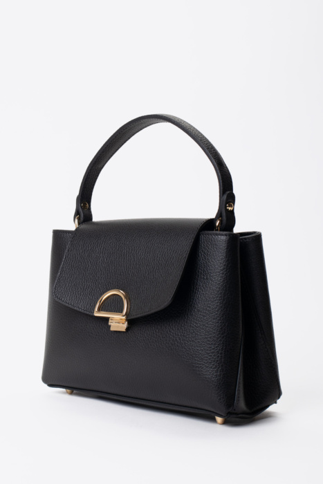 Ivo Nikkolo käekott Hedysa