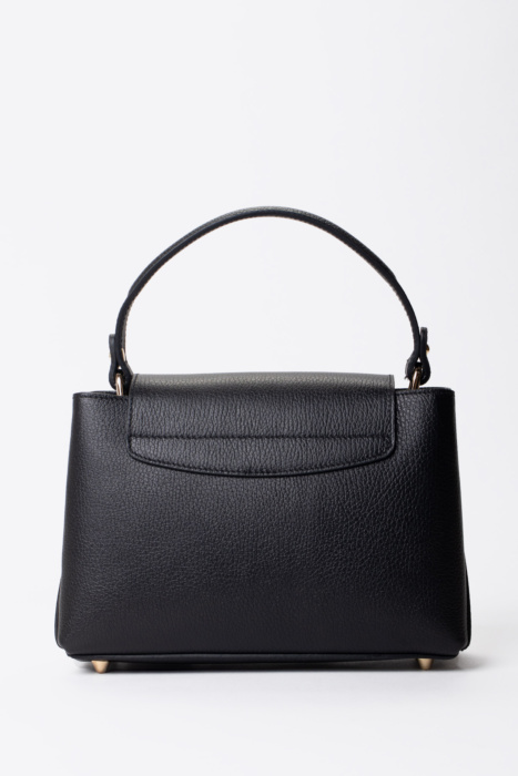 Ivo Nikkolo käekott Hedysa