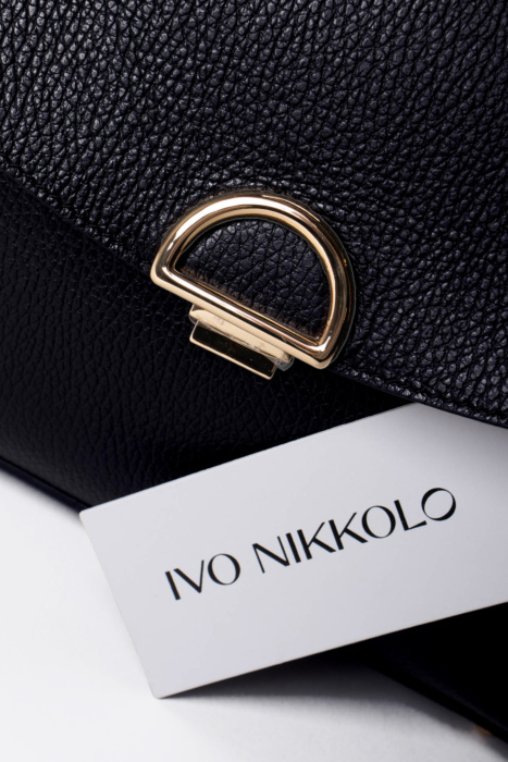 Ivo Nikkolo käekott Hedysa