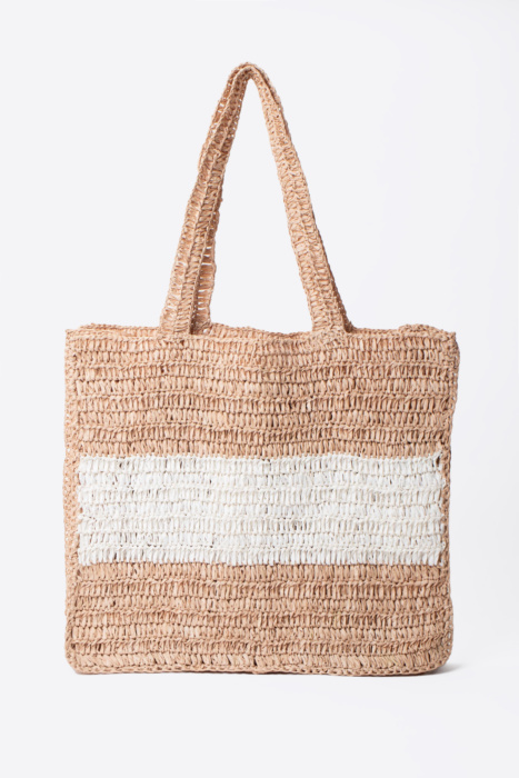 Ivo Nikkolo käekott Hildane