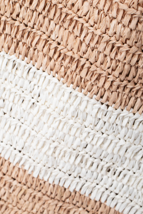 Ivo Nikkolo käekott Hildane