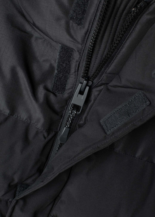 Only & Sons talvemantel Tye