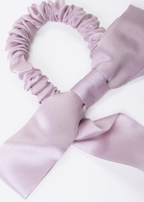 Резинки для волос Lipsy Ivo Nikkolo