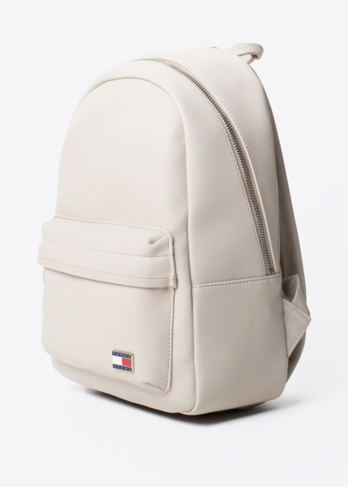 Tommy Jeans seljakott Daily Elevated