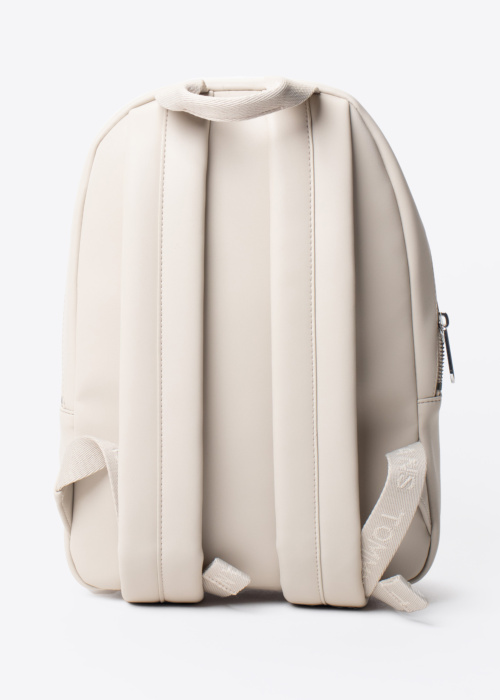 Tommy Jeans seljakott Daily Elevated