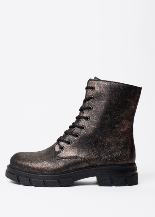 Rieker Talve poolsaapad