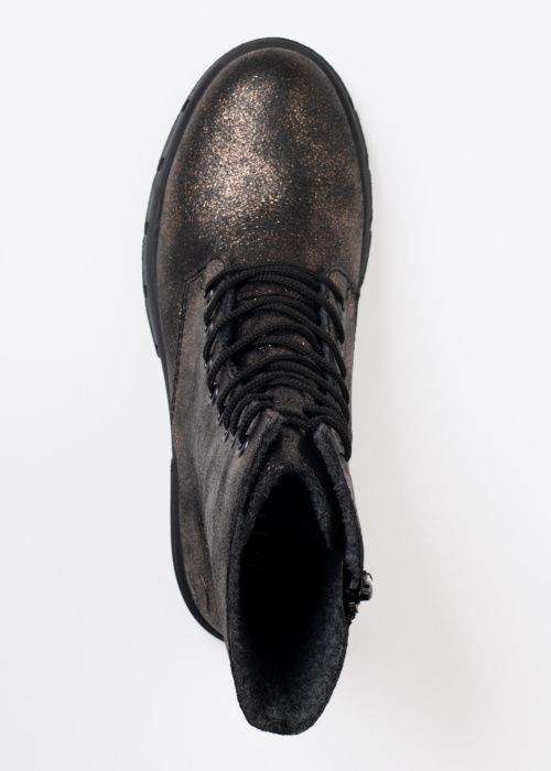 Rieker Talve poolsaapad