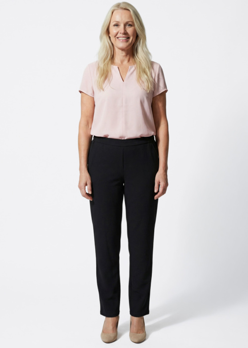 Hansmark püksid Brianna