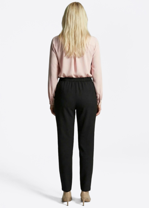 Hansmark püksid Brianna