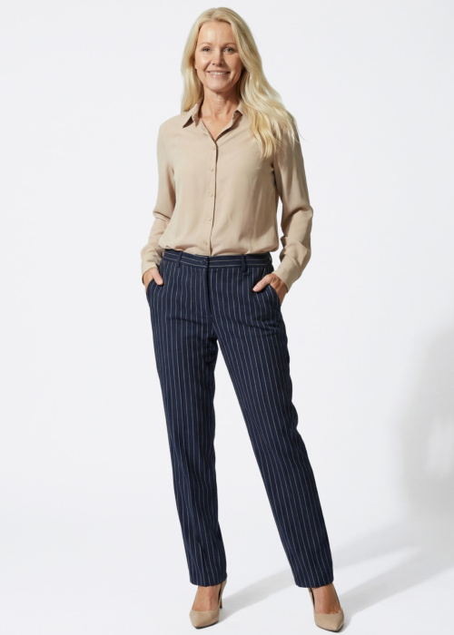 Hansmark püksid Bree