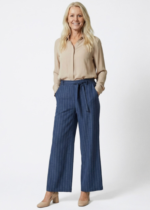 Hansmark püksid Arte