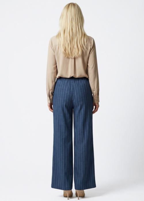 Hansmark püksid Arte