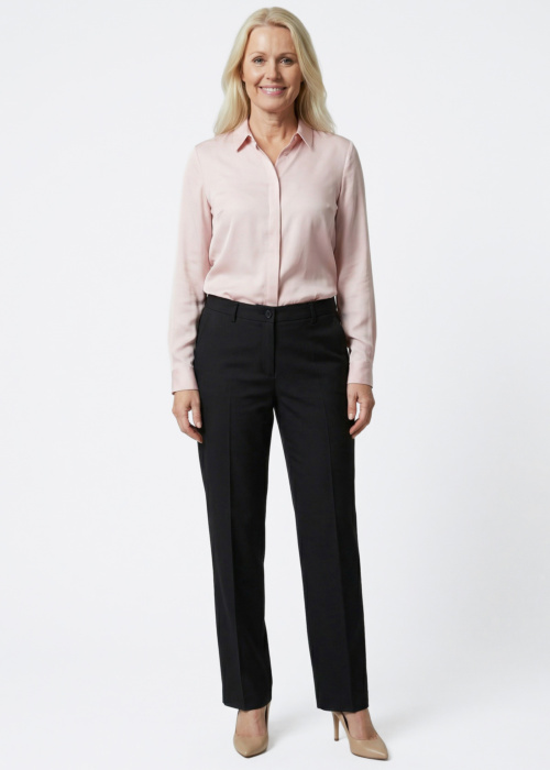 Hansmark viigipüksid Ruthi